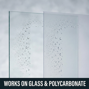 Revestimiento Transparente para Superficies, Agente Impermeabilizante Multisuperficie, Revestimiento Transparente Universal - Product Image 6