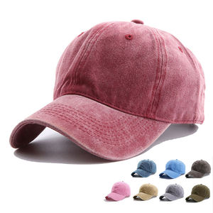 Gorra de camionero de fabricación profesional, gorra de béisbol personalizada para exteriores, ajustada, nueva tecnología, <span class=keywords><strong>2021</strong></span> - Product Image 3