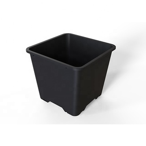 Bán sỉ 25L, 30L, 40L nhựa Blueberry phát triển <span class=keywords><strong>container</strong></span> phát triển nồi cho Blueberry - Product Image 6