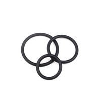 Silicone trois anneaux anneau de pénis pour hommes jouets sexuels pour adultes bite appariement coq