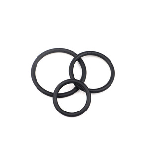 Silicone trois anneaux <span class=keywords><strong>anneau</strong></span> <span class=keywords><strong>de</strong></span> pénis pour hommes jouets sexuels pour adultes <span class=keywords><strong>bite</strong></span> appariement coq - Product Image 5