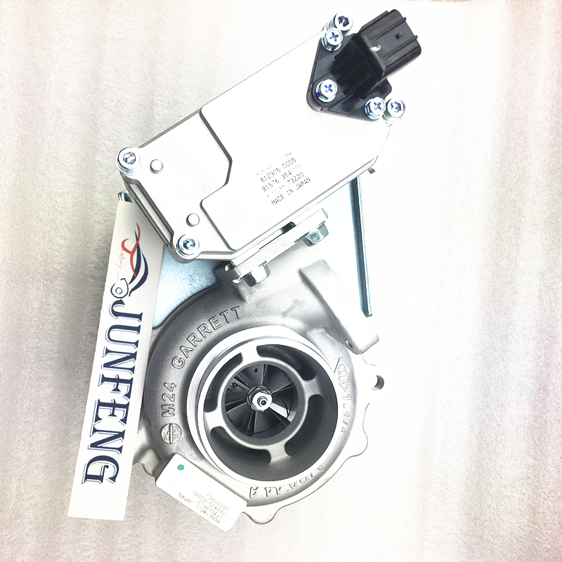 C31 フナイ ポータブル VTR F-703V ジャンク品 GT3063KTLVターボ765870-0009 17201-E0011 17201-E0012 17201