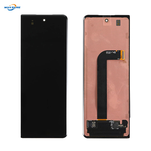 Écran tactile LCD d'origine pour <span class=keywords><strong>Samsung</strong></span> Z Fold 2 3 4 LCD avec cadre pour <span class=keywords><strong>Samsung</strong></span> Z <span class=keywords><strong>Flip</strong></span> 3 4 5 Remplacement de l'écran LCD - Product Image 6