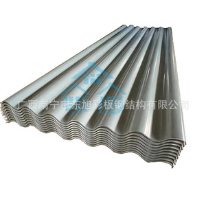 780 0.22-0.25มม. Z41-Z60 - Product Image 4