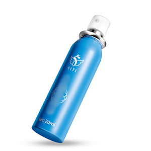 Spray <span class=keywords><strong>Lubricante</strong></span> Relajante de 20 ml para Alivio <span class=keywords><strong>del</strong></span> Dolor en la Apertura Anal, para Hombres, Mujeres y Adultos Gay, <span class=keywords><strong>Natural</strong></span>, Sin Efectos Secundarios - Product Image 3