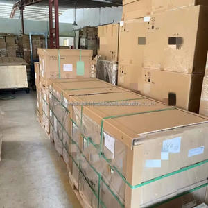 88038KHF  D6V6-LBS-OBJMOBPTB  Licence d'objet SmartMobility (par To)  OceanStor Dorado 6000 V6 - Product Image 6