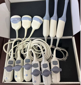 Service de réparation de sonde d'échographie 3D9-3V pour appareil d'échographie 3D9 3V - Product Image 3