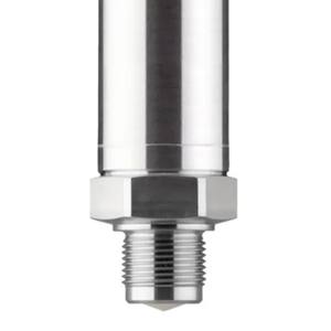 Sensor de Nivel por Radar VEGA VEGAPULS 42 PS42 - Product Image 4