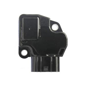 यामाहा yb125 yzf125r जुमा 125 R125r zuma R125R R125x मोटरसाइकिल थ्रोटल स्थिति सेंसर - Product Image 2