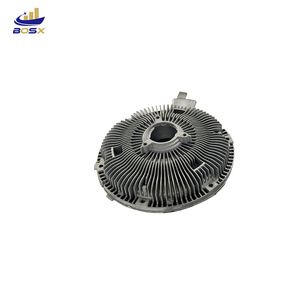 OEM ODM Custom Die Casting Auto <strong>Engine</strong> <strong>Mount</strong> Bracket <strong>Manufacturer</strong> - Product Image 5