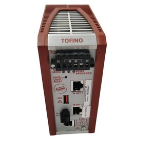 NE-FWMB01 TOFINO Security Module Spot 20 - Product Image 1