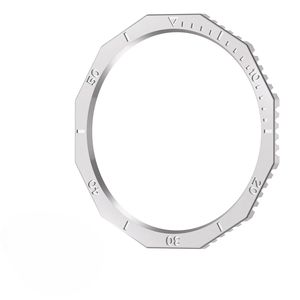 Per Samsung <span class=keywords><strong>Watch</strong></span> <span class=keywords><strong>6</strong></span> R950/R960: Cornice Protettiva in Plastica per PC, Anello Ghiera per Samsung <span class=keywords><strong>Watch</strong></span> <span class=keywords><strong>6</strong></span> Classic 43mm 47mm - Product Image 1