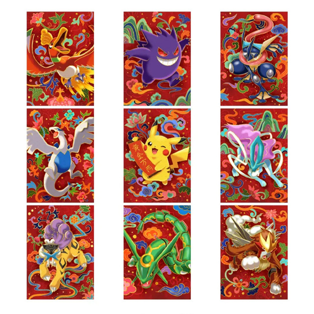 pokemon trading card game celebrations deluxe pin collection Pokémon TCG: Celebrations Collection (Dragapult Prime)