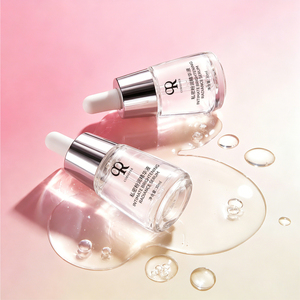 Productos de Belleza para el Cuidado de la Piel CORSEPER, Esencia Blanqueadora Sexy Rosa para Labios, Areolas y Partes Íntimas, Suero Blanqueador - Product Image 6