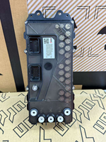 Controlador de Alta Potencia EBMX X-9000 V3 para Sur-Ron Light Bee, Ultra Bee, Talaria Sting, Rerode 72V 84V, Piezas de Ajuste de Rendimiento