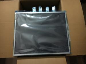 Japonya <span class=keywords><strong>Fuji</strong></span> diş e-hız <span class=keywords><strong>x-ray</strong></span> EIZO LB190E01 SL01 R190E5-L01 NL128102BM29-05 gri tonlamalı tıbbi ekran hurda <span class=keywords><strong>film</strong></span>  - Product Image 5