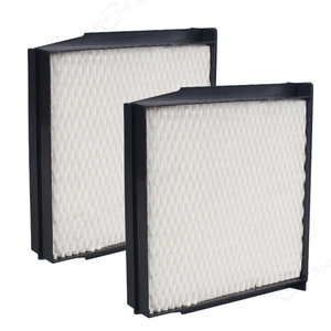 Phụ tùng máy lọc không khí một phần cho aircare 1040 <span class=keywords><strong>bemis</strong></span> essick không khí thay thế bộ lọc HEPA Bộ lọc không khí - Product Image 1