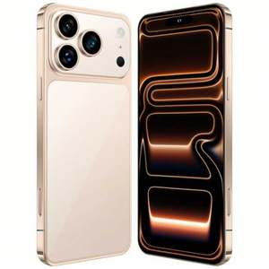 Teléfono Móvil I 17 Promax C17Promax Teléfonos <span class=keywords><strong>Gratis</strong></span> Techno Camon 40 Premier 5g 256g - Product Image 5