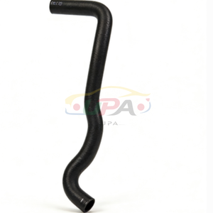 ระบบไฮคอร์ ฮอยส์-เรดิเอเตอร์ อัพ 25411-2G200  254112G200 สำหรับฮุนได เอลันตร้า เกีย ซีด 25411 2G200 - Product Image 5