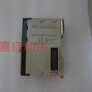   โมดูลการสื่อสารอีเธอร์เน็ต CJ1W-DRM21 สำหรับระบบอัตโนมัติทางอุตสาหกรรม - Product Image 2