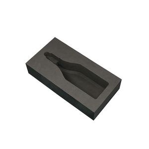 Tùy chỉnh EVA bọt bao bì công cụ chèn bọt - Product Image 2