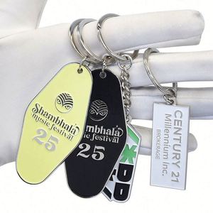 Trendy <b>Custom</b> Shaped <b>Keychain</b> 3D/Enamel/Soft Pvc Designs | Unique Promotional Gifts for Brands - Product Image 6