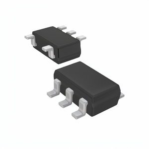 SC 74A, SOT 753 Power Management (PMIC) In Stock Buy Electronics Components Online XC6209F12AMR-G - Product Image 1