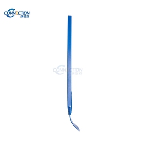 أداة تحطيم سطح السفينة للخدمة الشاقة أداة تكسير من أجل إزالة الألواح بكفاءة وبدون مجهود - Product Image 3