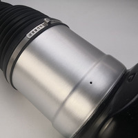 Amortisseur pneumatique avant gauche pour Mercedes-Benz W292 2923203913