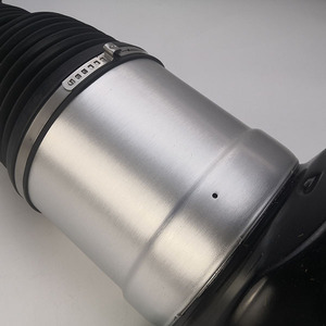 Amortiguador de Suspensión Neumática Delantero <span class=keywords><strong>Izquierdo</strong></span> para Mercedes-Benz W292 2923203913 - Product Image 4