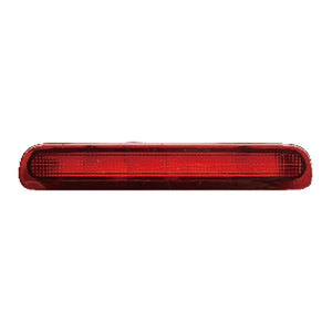 81570-0K010 815700K010 LUZ <span class=keywords><strong>DE</strong></span> FRENO ROJA para Toyota VIGO 2005-2014 LUZ <span class=keywords><strong>DE</strong></span> FRENO Toyota Hilux - Product Image 1