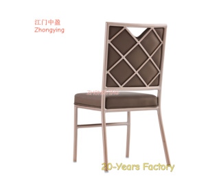 Vente en gros de haute qualité populaire chaise Chiavari empilable de mariage Tiffany - Product Image 6