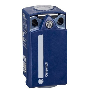 Interruptor de Límite DPDT ZCP28/ZCP31/ZCP39, Cuerpo de Alta Calidad, Nuevo Stock Original, 1 Año de Garantía, Nivel IP67, 240V Máx. 10A - Product Image 5