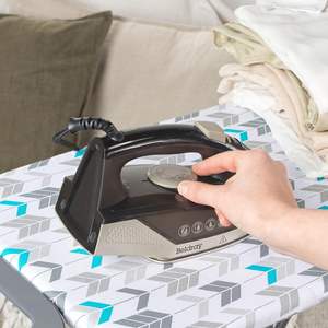 2025 nuevo vaporizador de ropa de mano portátil de autolimpieza <span class=keywords><strong>plancha</strong></span> de vapor Industrial eléctrica comercial <span class=keywords><strong>plancha</strong></span> de vapor - Product Image 4