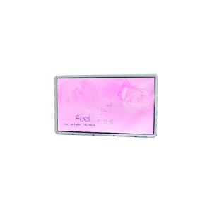Nouveau module d'affichage LCD original X120BLN01 de 1,2 pouce - Product Image 1