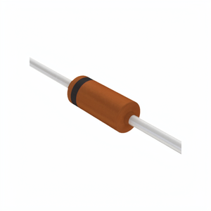 Buy Online Electronic Components Manufacturer Channel Diodes BZX55B11 DO-204AH, DO-35, Axial - Product Image 1
