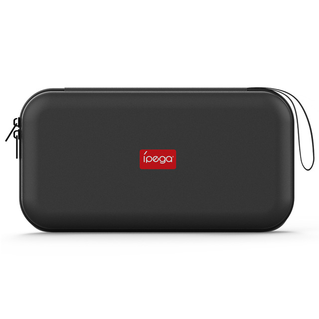 PG-SW2193P for Switch 2 Game NS2 Host EVA Storage Hard Case High Quality Waterproof Drop-Resistant Shell Casket