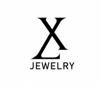 Yiwu Xialing Jewelry Co., Ltd. logo