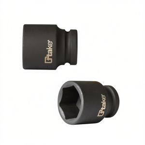 ประแจหกเหลี่ยมขนาด 1/2 นิ้ว รุ่น 5035 สำหรับซ่อมแซมยานยนต์ - Product Image 2