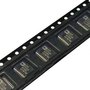 ไอโซเลเตอร์ดิจิตอลของแท้จาก Nelcom รุ่น ADM3260A 3260A IC ADM3260 SSOP-20 ADM3260ARSZ - Product Image 1