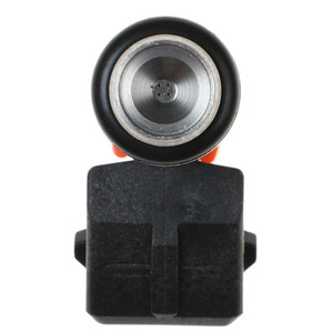 2017 IWP127 nuevo inyector de combustible para <span class=keywords><strong>Ford</strong></span> Fiesta Ecosport Flex <span class=keywords><strong>KA</strong></span> 1,0 1,6 8V 4 agujeros - Product Image 4