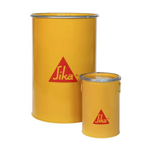 Aditivo para Hormigón y Mortero <span class=keywords><strong>Sika</strong></span> Liquid Early Strength Water Reducing Agent 20HE-20, Superplastificante de Alta Resistencia Temprana - Product Image 1