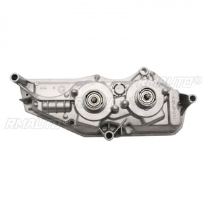 Module de commande de transmission automatique A2C30743003 AE, boîte de vitesses pour Renault, pièce moteur, accessoires de voiture - Product Image 1