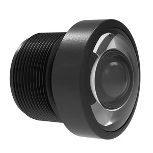 تحديد الثقب. 7 بوصة fov <span class=keywords><strong>45</strong></span> درجة 6 hm12 شكل ثقب فائق النحافة زاوية <span class=keywords><strong>45</strong></span> درجة - Product Image 3