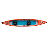 Bateau gonflable en pvc, chaise pour attraper des poissons, qualité supérieure, bon marché, pour le Sport, la pêche, en caoutchouc