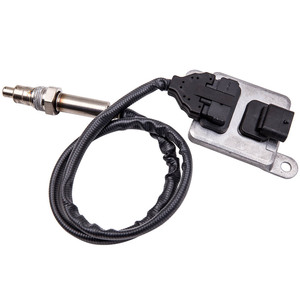 Nox <b>Sensor</b> 5WK9 6610L <b>For</b> Bmw 12V Replacement Automotive Part - Product Image 2