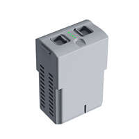 Go2 Roboterhund Spezialbatterie Unitree Intelligente Batterie Lange Ausdauer G1 Roboterbatterie 6 Monate Garantie