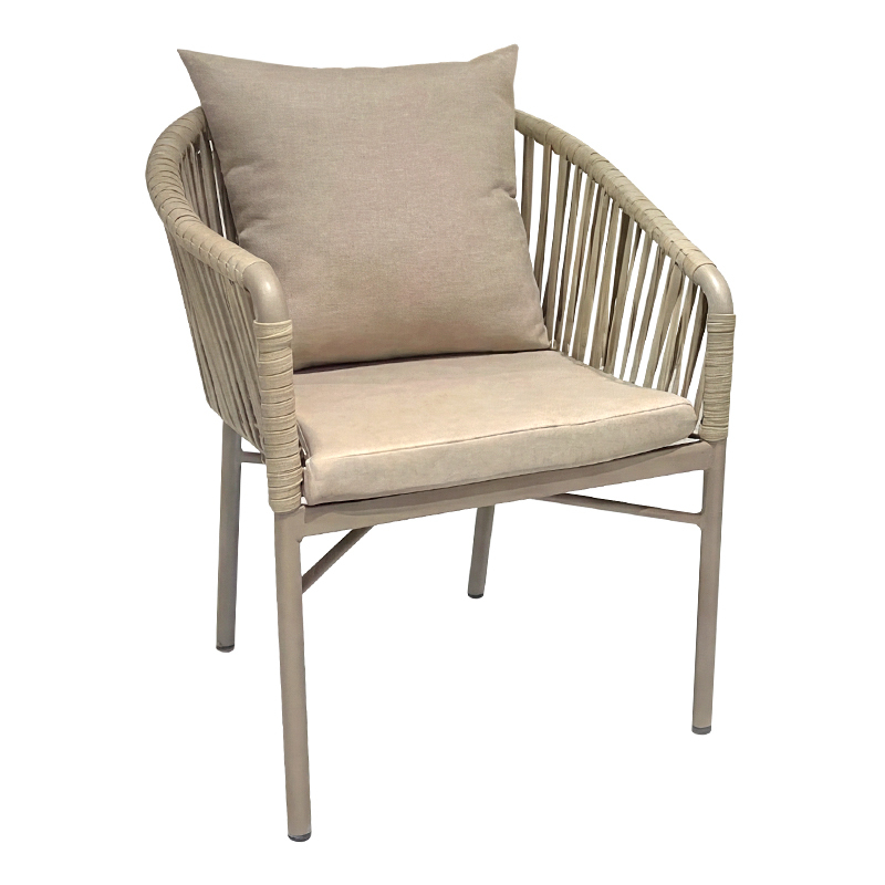 Chaise