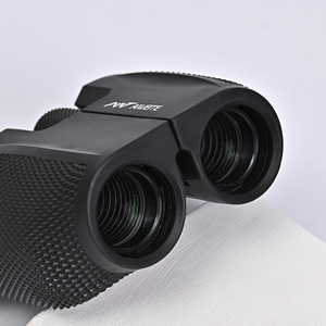 Awete Binoculars 10x25 High Definition Compact Outdoor Birdwatching - Product Image 3
