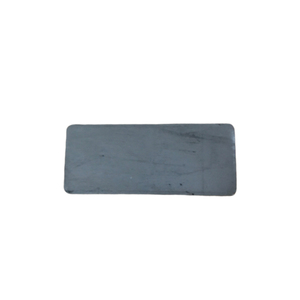 Fabrik Hochwertige kunden spezifische große Metalls chrank Edelstahl Aluminium Ausrüstung Gehäuse Blech gehäuse <span class=keywords><strong>Box</strong></span> Herstellung - Product Image 5